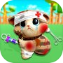Animal Rescue: Pet Care Games