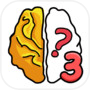 Brain Out 3 - puzzle games
