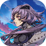 Terra Battle