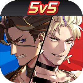 300大作战（测试服）