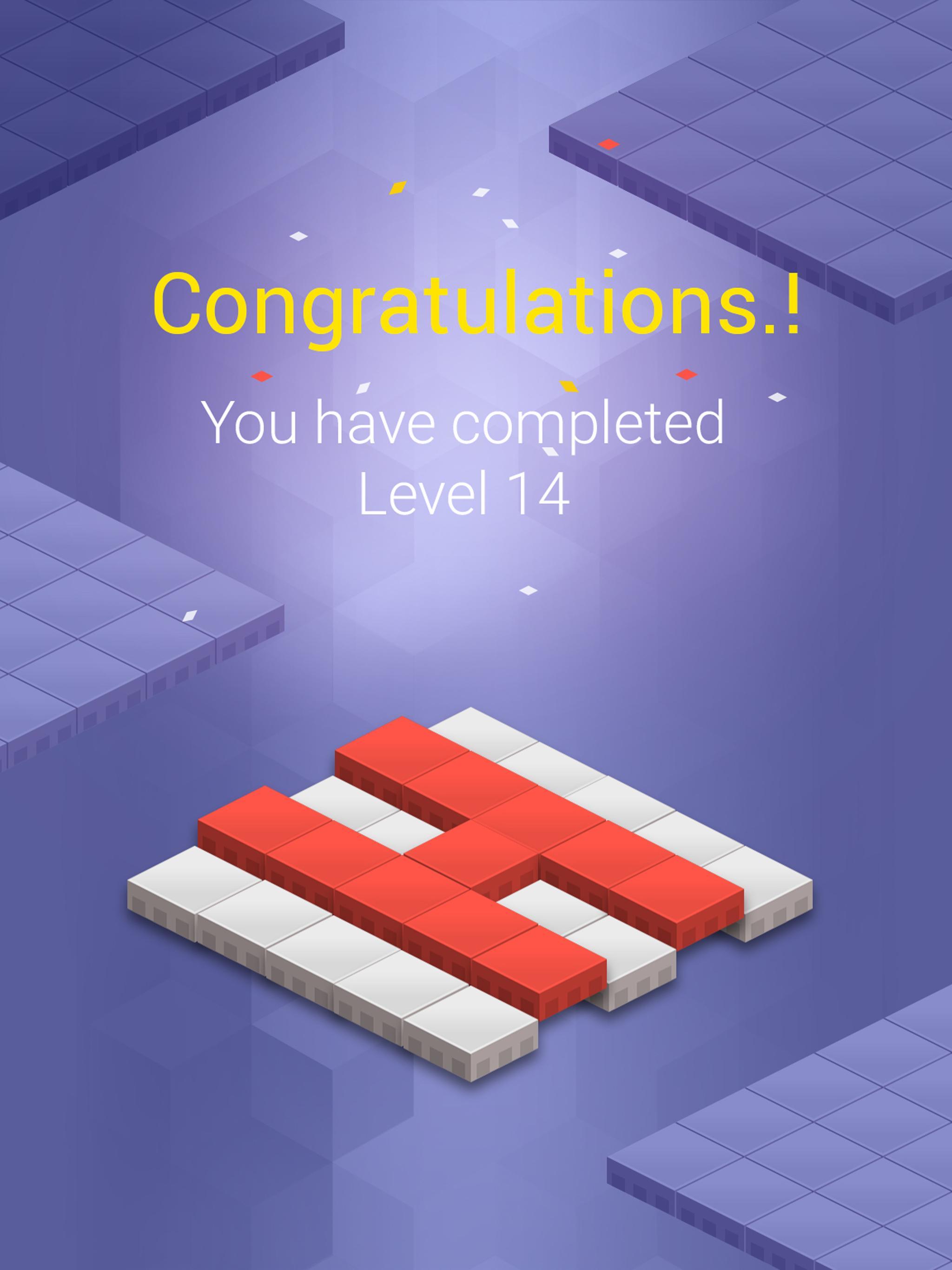 Скриншот игры Super Match