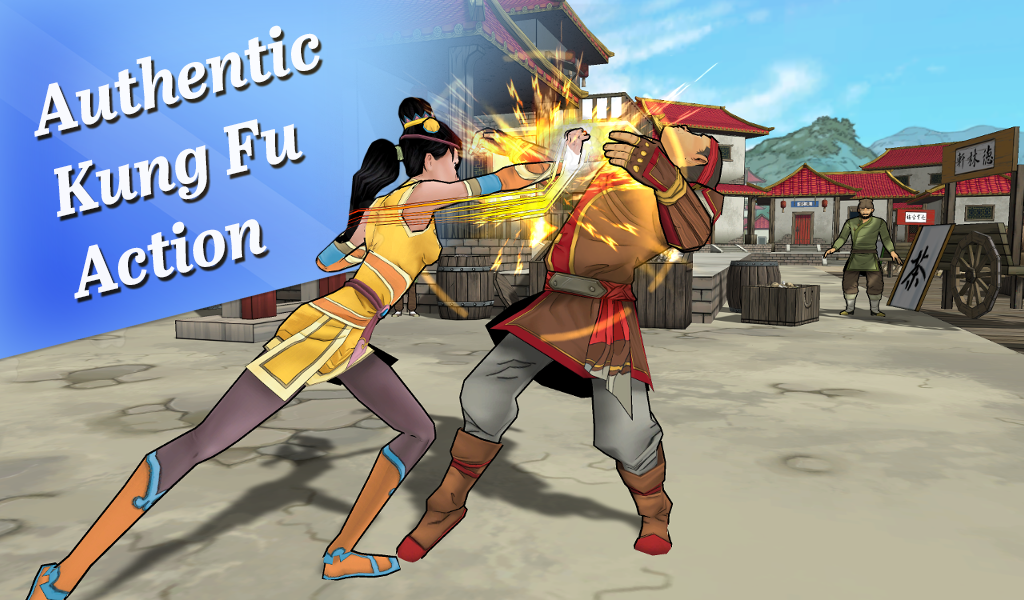 《书雁传奇》: 全集 Game Screenshot