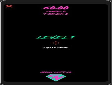 War on Apples ภาพหน้าจอเกม