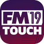 Football Manager 2019 Touch