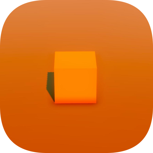 The Cube jump Latest Version for Android/iOS APK - TapTap