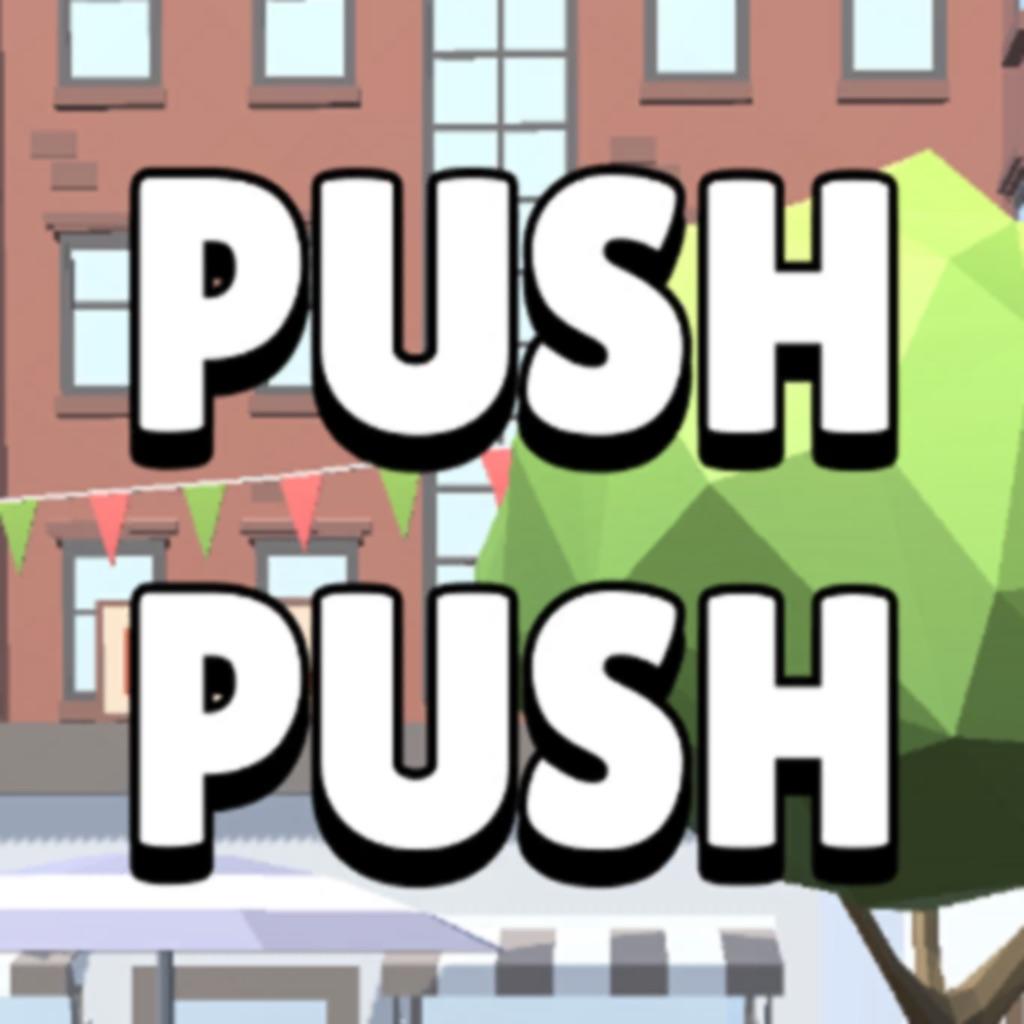 Push Push Box Latest Version for Android/iOS APK - TapTap
