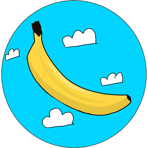 Banana world Ilha das bananas macaco faminto versão móvel andróide  iOS-TapTap