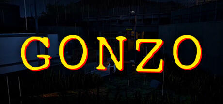 Banner of GONZO VR 