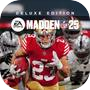 EA SPORTS™ Madden NFL 25