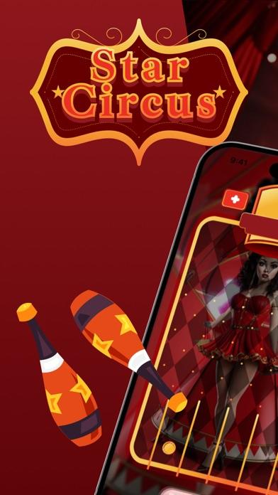 Star Circus Latest Version for Android/iOS APK - TapTap