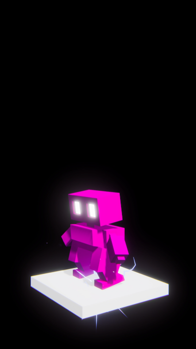 psyq™ ภาพหน้าจอเกม