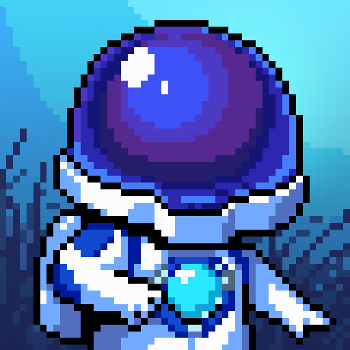 Space Expedition Latest Version for Android/iOS APK - TapTap