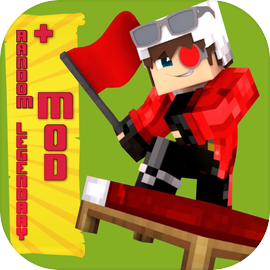 Bed Wars APK Download for Android Free