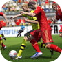 PRO Champions of Dream Football 2017