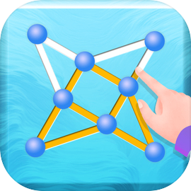 Single Stroke Drawing