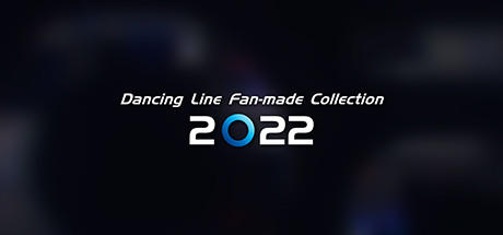 Banner of Dancing Line Fan-made Collection 