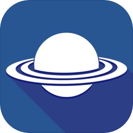 Universe Sandbox Simulator