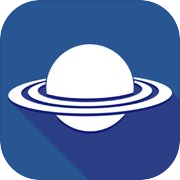 Universe Sandbox Simulator