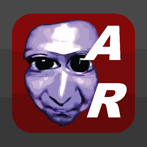Free Download Latest Version for Android/iOS APK - TapTap