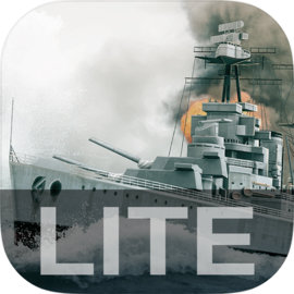 Atlantic Fleet Lite