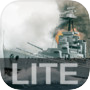 Icon of Atlantic Fleet Lite