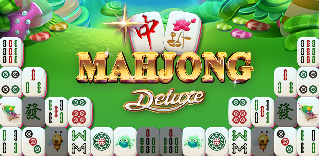 JUEGOS DE MAHJONG GRATIS - juegue nuevos juegos de Solitario Mahjong online