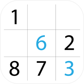 Multiplayer Sudoku Game