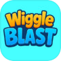 Icon of Wiggle Blast