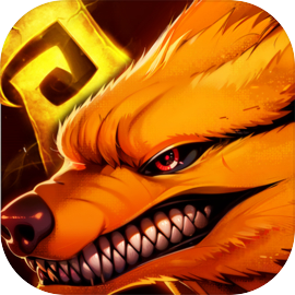 Ultimate Ninja Awakening