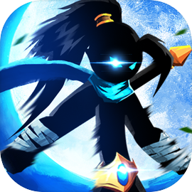 Stickman Legend Shadow Run android iOS-TapTap