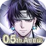 Icon of HUNTER×HUNTER NEN×SURVIVOR
