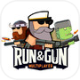Run & Gun Multiplayer