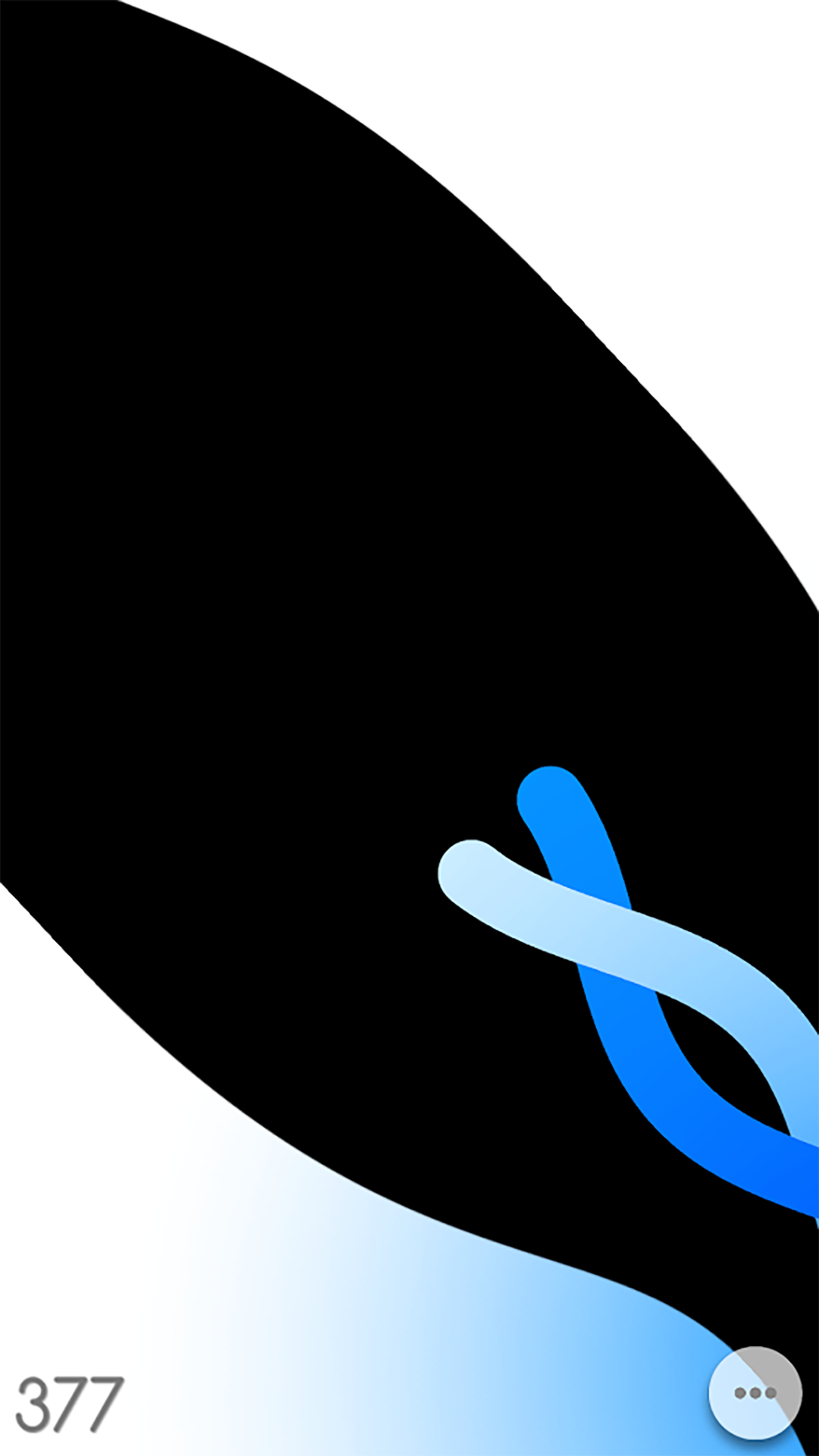 Screenshot 2 of Looper 