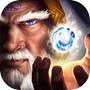 Kingdoms of Camelot: Battle