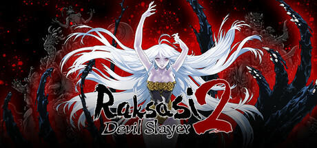 Devil Slayer - Raksasi 2 screenshot