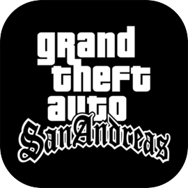 JÁ SAIU APK GRATIS 😱 GTA SAN ANDREAS DEFINITIVE EDITION MOBILE