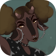 Grift: Scam Tycoon