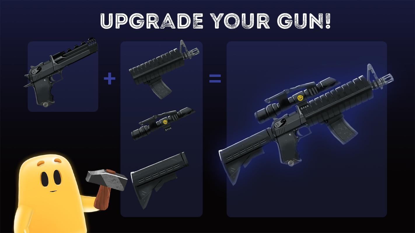 Hopeless 3: Dark Hollow Earth Game Screenshot