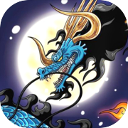 Pirate Treasure Hunt