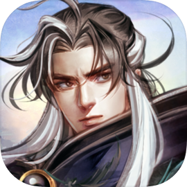 Wuxia TowerDefence