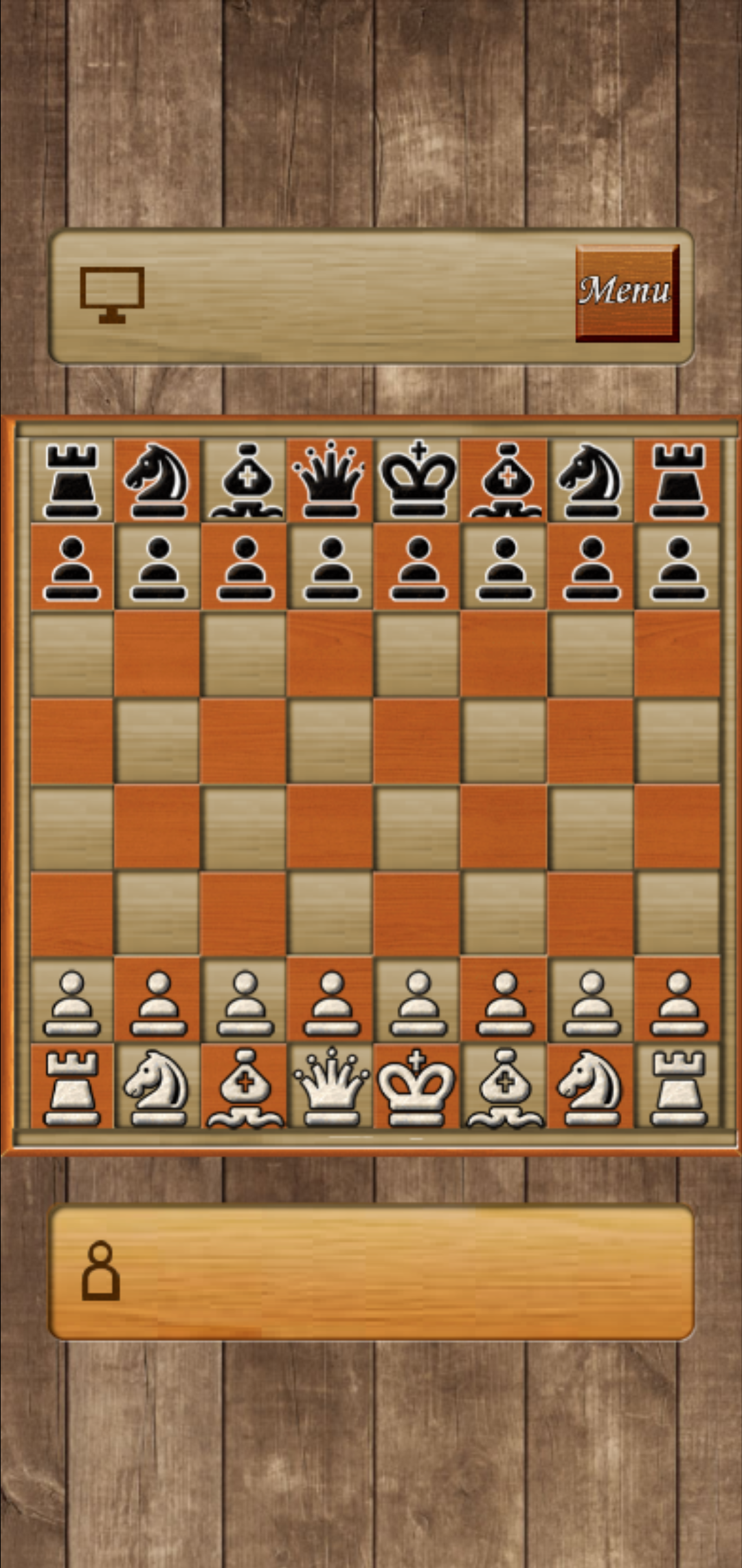 Chess for Android (Android) - Download