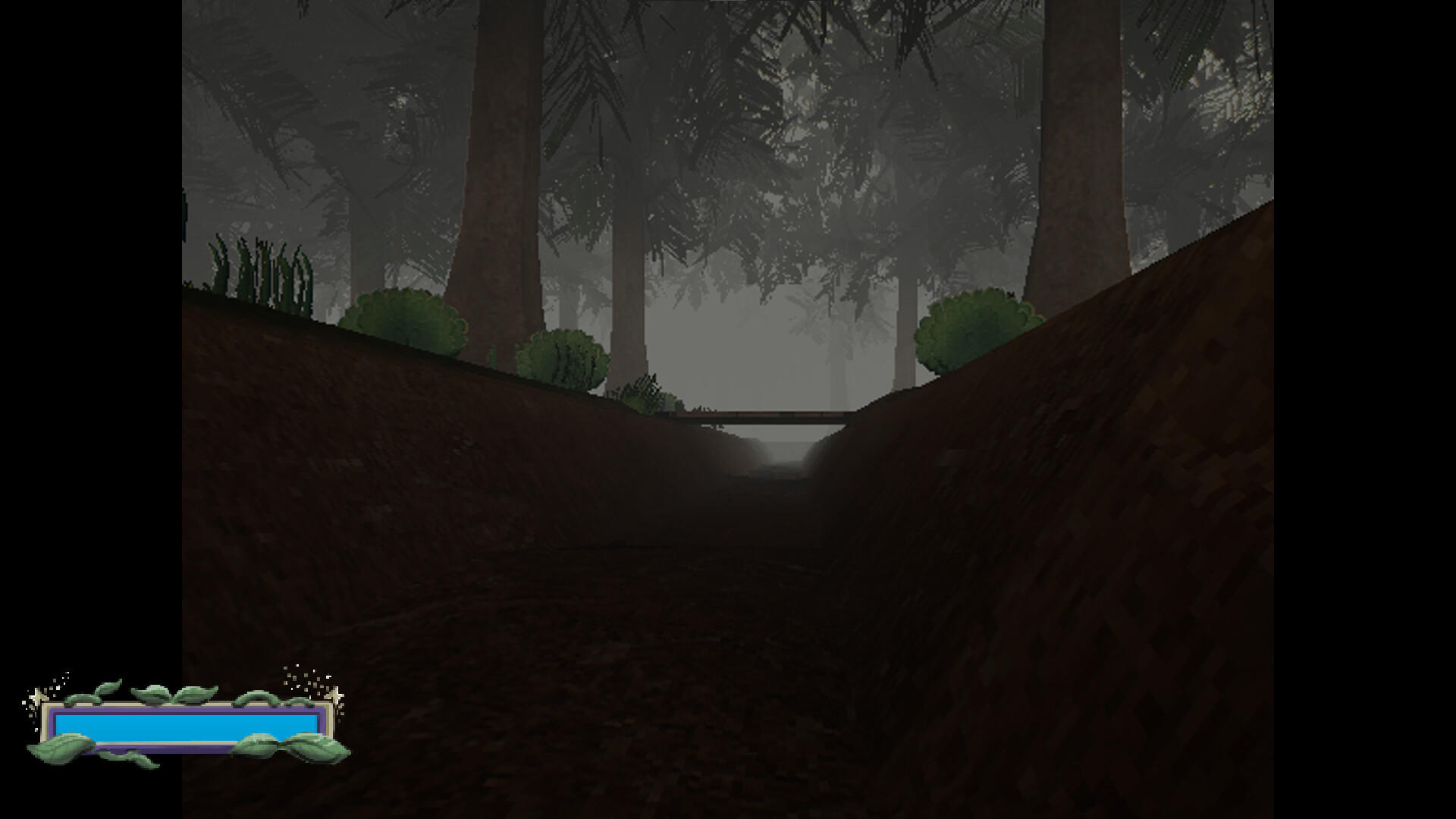 Gnome Expedition Game Screenshot