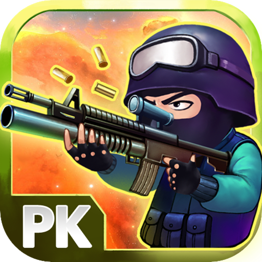 Free Download Latest Version for Android/iOS APK - TapTap