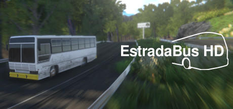 Banner of EstradaBus HD 