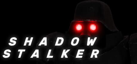 Banner of Shadow Stalker 