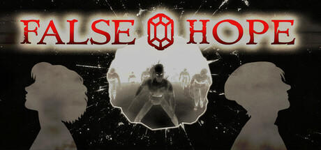 Banner of False Hope 