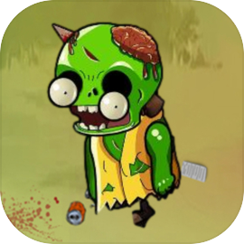 Plants VS Zombie android iOS apk download for free-TapTap