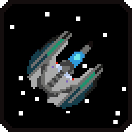 Asteroid Crusher Latest Version for Android/iOS APK - TapTap