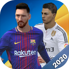 Dream Team Soccer 2020