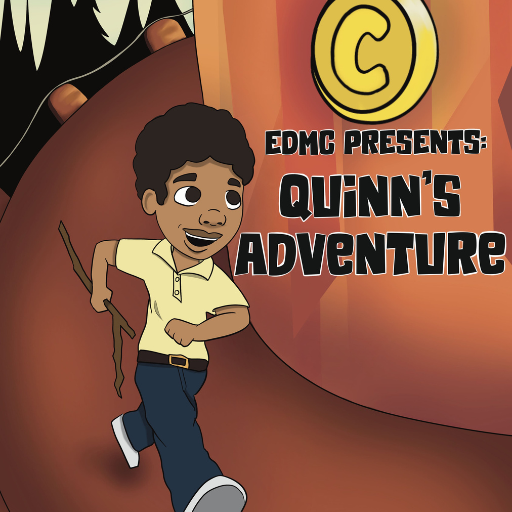 EDMC: Quinns Adventures for Android/iOS - TapTap